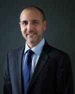 Click to view profile of Jordan Messeri a top rated Family Law attorney in New York, NY