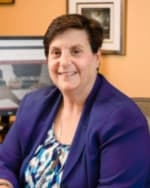 Click to view profile of Patricia Bisesto a top rated Custody & Visitation attorney in White Plains, NY