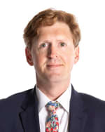 Click to view profile of Colin W. Walsh a top rated Employment Litigation attorney in Austin, TX