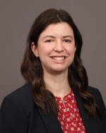Click to view profile of Samantha A. Lyons a top rated Elder Law attorney in White Plains, NY