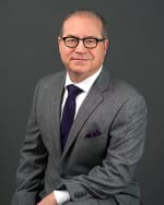Click to view profile of Thomas A. Esposito a top rated Father's Rights attorney in New Haven, CT