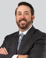Click to view profile of Steven S. Dias a top rated Construction Accident attorney in Fresno, CA