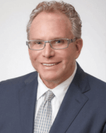 Click to view profile of Jay L. Edelstein a top rated Animal Bites attorney in Philadelphia, PA