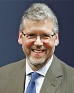 Click to view profile of Kevin H. Sharp a top rated Civil Rights attorney in Nashville, TN