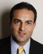 Click to view profile of Shahrokh Sheik a top rated Business Litigation attorney in Los Angeles, CA