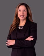 Click to view profile of Susannah A. Stinson a top rated Mediation & Collaborative Law attorney in Austin, TX