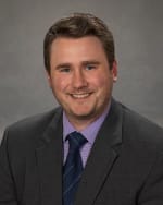 Click to view profile of Justin C. Wilson a top rated Personal Injury attorney in Saint Louis, MO