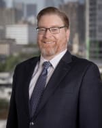 Click to view profile of George H. Shake a top rated Mediation & Collaborative Law attorney in Dallas, TX
