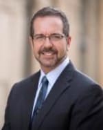 Click to view profile of Jeffrey T. Hammerschmidt a top rated Assault & Battery attorney in Fresno, CA