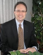 Click to view profile of Richard C. Bell a top rated Trucking Accidents attorney in New York, NY