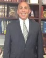 Click to view profile of Michael F. Bachner a top rated Assault & Battery attorney in New York, NY