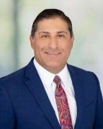 Click to view profile of Marc Chavez a top rated Family Law attorney in Austin, TX