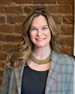 Click to view profile of Melanie R. Bean a top rated Domestic Violence attorney in Lebanon, TN