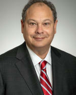 Click to view profile of John M. Cooper a top rated Medical Malpractice attorney in Norfolk, VA