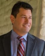 Click to view profile of James P. Cilley a top rated Estate Planning & Probate attorney in Danville, CA