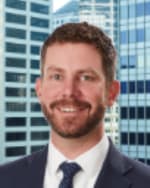 Click to view profile of Josh Brekken a top rated Divorce attorney in Minneapolis, MN