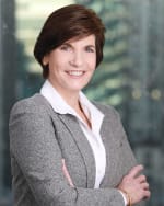 Click to view profile of Bettina D. Hindin a top rated Divorce attorney in New York, NY