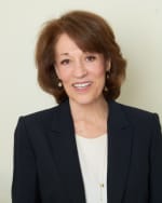 Click to view profile of Sharon Stein a top rated Family Law attorney in New York, NY