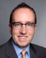 Click to view profile of Michael Mazek a top rated Wills attorney in Chicago, IL