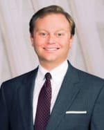 Click to view profile of Grant Frankfurt a top rated Family Law attorney in Dallas, TX