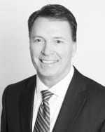 Click to view profile of William L. Dismuke a top rated Estate Planning & Probate attorney in Arlington, TX