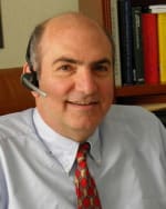 Click to view profile of Neil A. Fredman a top rated Family Law attorney in White Plains, NY