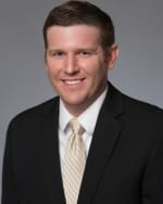 Click to view profile of Jonathan J. Cagan a top rated General Litigation attorney in Jacksonville, FL