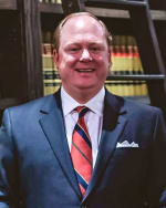 Click to view profile of J.W. Billy Coyle, IV a top rated Criminal Defense attorney in Oklahoma City, OK