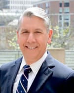 Click to view profile of Stephen M. Prignano a top rated Child Support attorney in Providence, RI