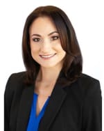 Click to view profile of Lauren H. Katan a top rated Family Law attorney in Los Angeles, CA