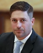 Click to view profile of W. David Bennett a top rated Personal Injury attorney in Boynton Beach, FL