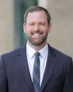 Click to view profile of W. Clayton Williford a top rated Personal Injury attorney in Irvine, CA