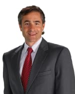 Click to view profile of Chad McCoy a top rated Trucking Accidents attorney in Bardstown, KY