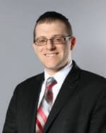 Click to view profile of Michael Taubenfeld a top rated Employment & Labor attorney in New York, NY
