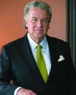 Click to view profile of Patrick T. Jones a top rated Construction Accident attorney in Boston, MA