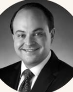 Click to view profile of Joel Pratt a top rated Same Sex Family Law attorney in Colorado Springs, CO