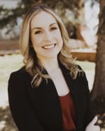 Click to view profile of Hannah Taylor a top rated Family Law attorney in Denver, CO