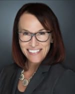 Click to view profile of Lana Lennington Pendoski a top rated Child Support attorney in Carmel, IN
