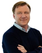Click to view profile of Patrick J. Tighe a top rated Premises Liability - Plaintiff attorney in North Palm Beach, FL
