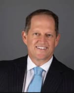 Click to view profile of Michael V. M. Baxter a top rated Premises Liability - Plaintiff attorney in West Palm Beach, FL