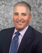 Click to view profile of Anthony L. Laporte a top rated Eminent Domain attorney in Houston, TX