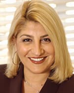 Click to view profile of Grace A. Jamra a top rated Family Law attorney in Beverly Hills, CA