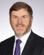 Click to view profile of J. Jackson Hardison a top rated Workers' Compensation attorney in Raleigh, NC