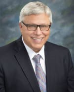 Click to view profile of John Sieben a top rated Personal Injury attorney in Eagan, MN