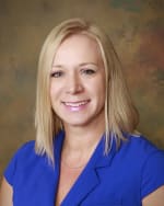 Click to view profile of Sancha Brennan a top rated Estate Planning & Probate attorney in Orlando, FL