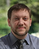 Click to view profile of Matthew McHenry a top rated Sex Offenses attorney in Portland, OR