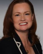 Click to view profile of Gretchen L. Mandekor a top rated Personal Injury attorney in Portland, OR