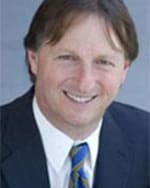 Click to view profile of David T. Tirella a top rated Construction Accident attorney in Detroit, MI