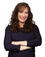 Click to view profile of Ashley M. Silberfeld a top rated Family Law attorney in Los Angeles, CA
