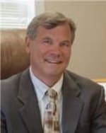 Click to view profile of Gregory R. Gifford a top rated State, Local & Municipal attorney in Colmar, PA
